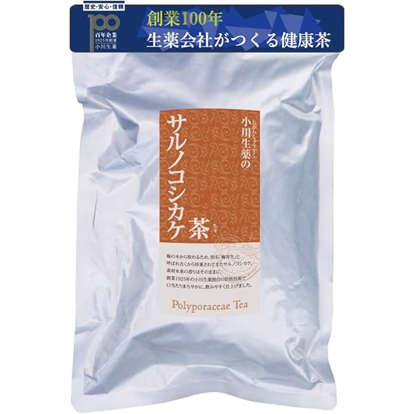 Amazon.co.jp: ○霊芝 さるのこしかけ まんねんたけ 120g 滋養
